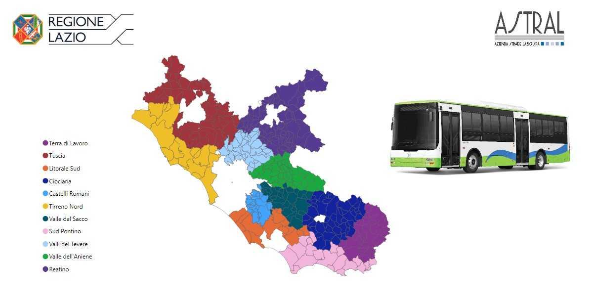 mobilità-affidamento-TPL