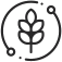 agricoltura.png