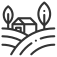 autonomie-locali.png