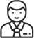 lavoro-e-formazione.png