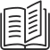 scuola-universita-e-ricerca.png