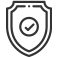 sicurezza.png