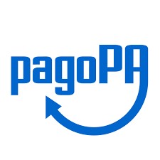 Logo pago-pa