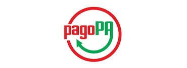 Logo pago-pa