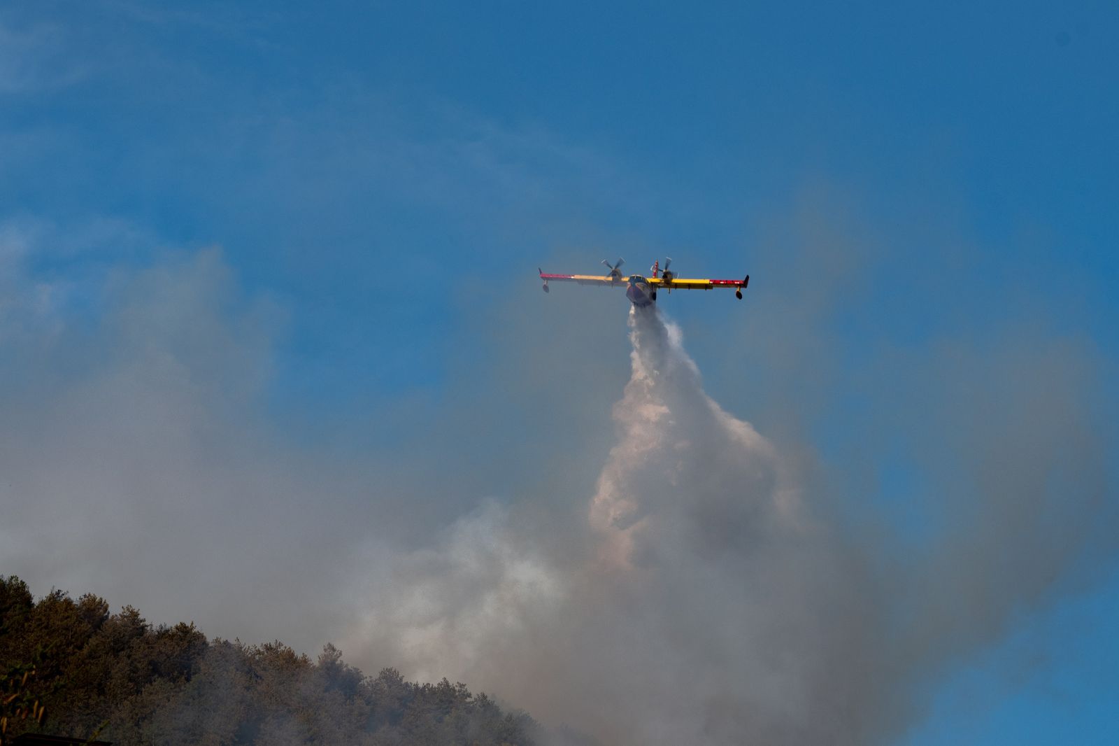 Canadair-3