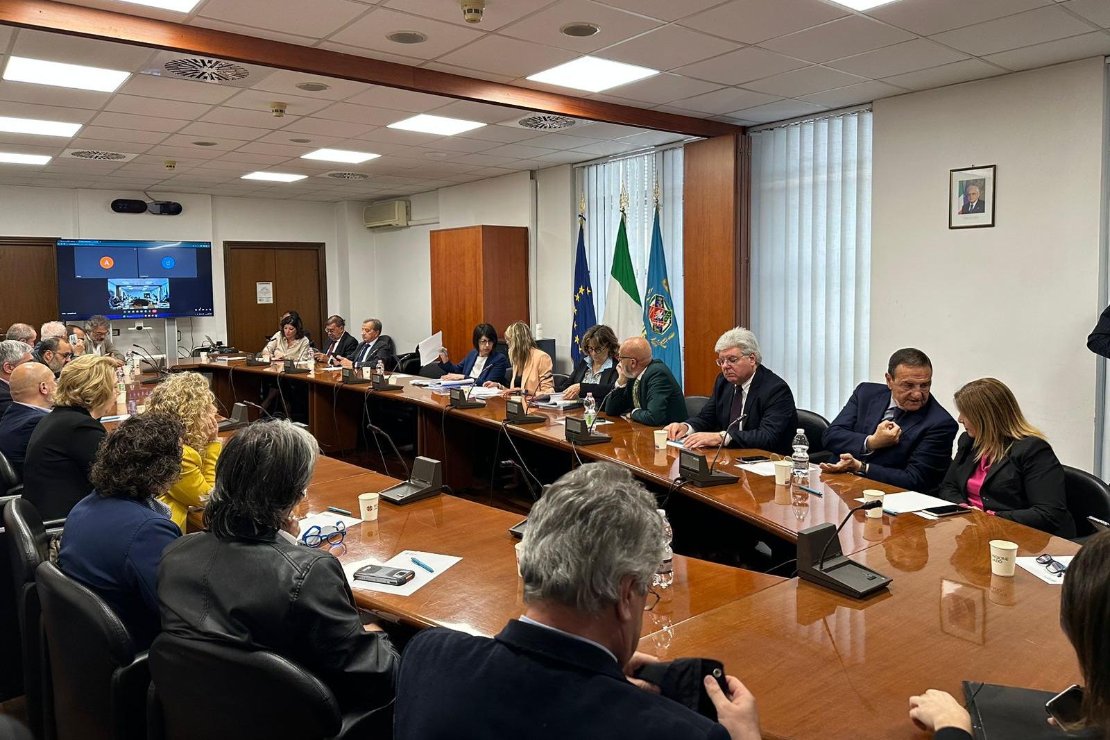 Riunione-2