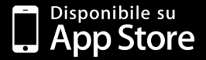 ios