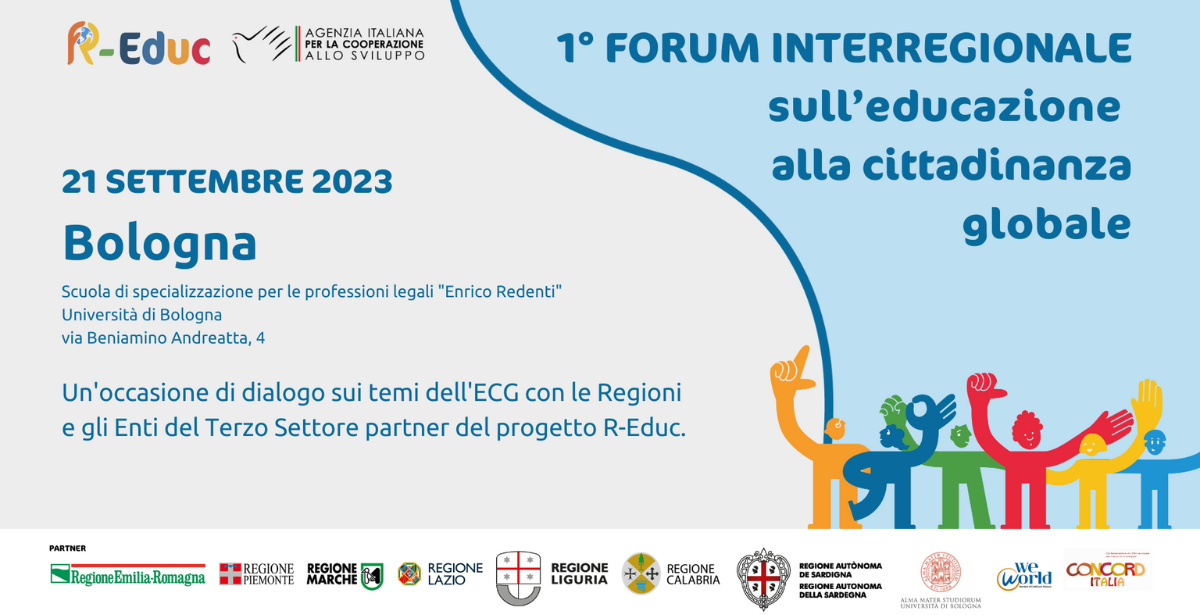 Giunta Regione Lazio