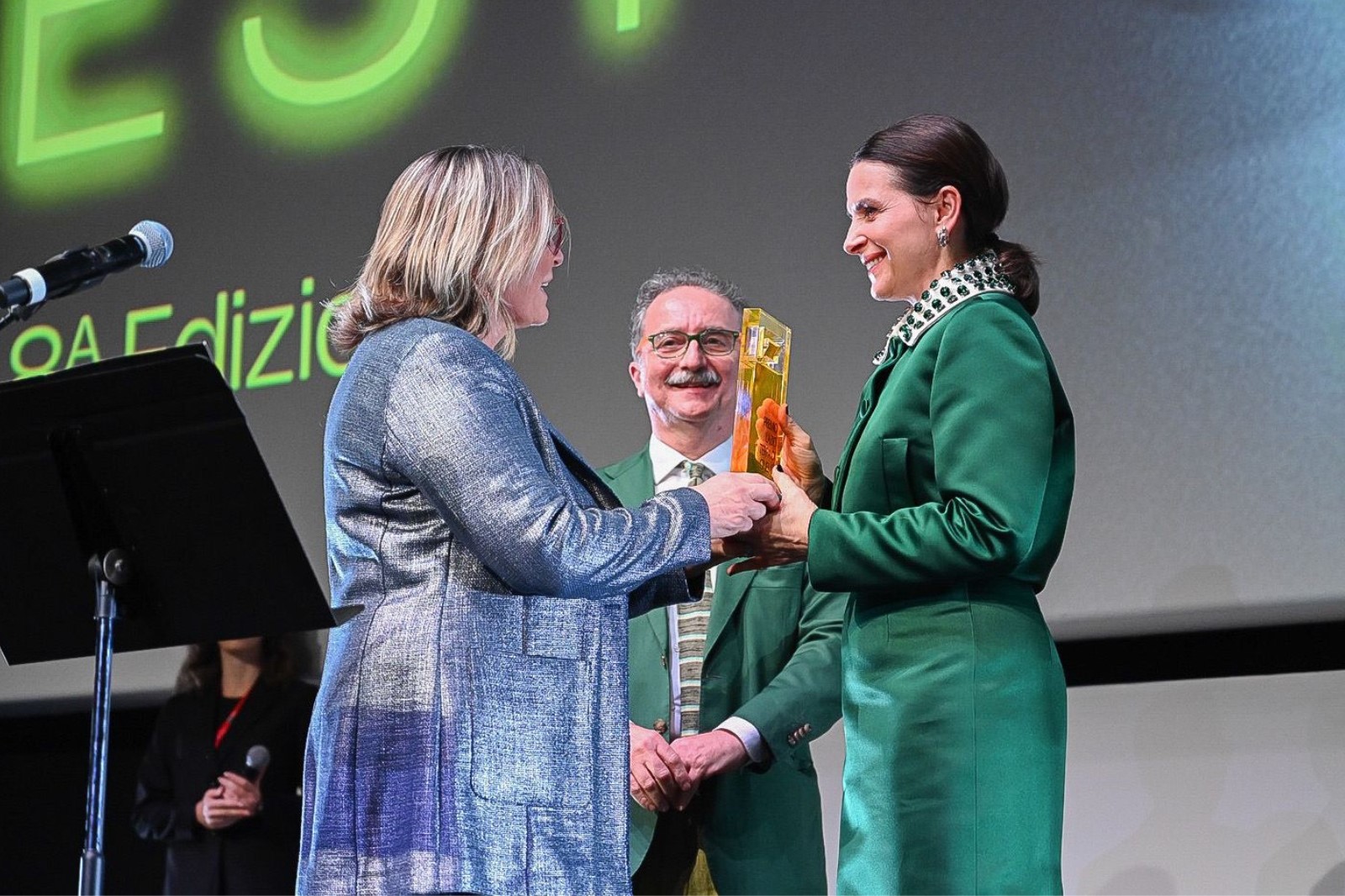 Giunta Regione Lazio