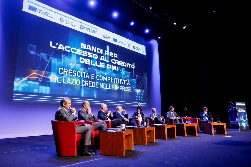 Auditorium