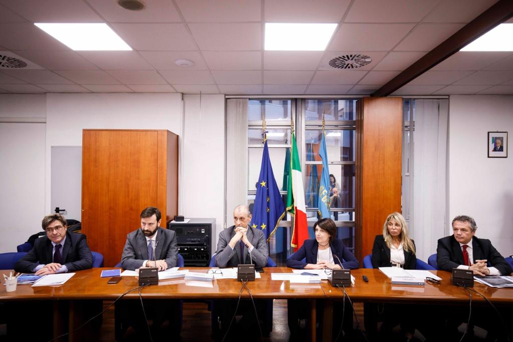 Voucher digitalizzazione