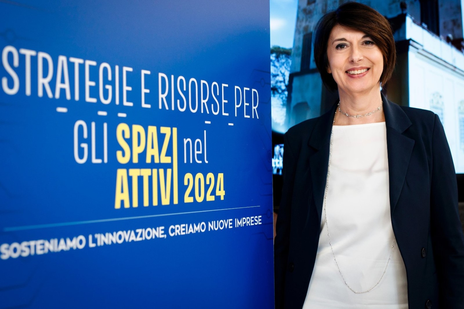 Giunta Regione Lazio