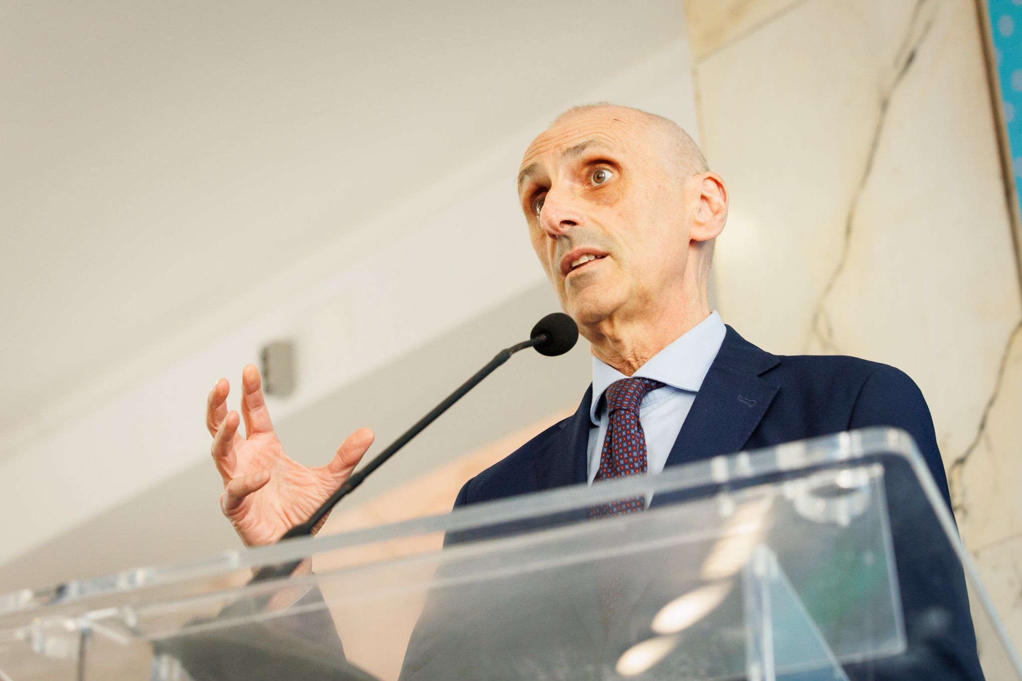 Ti aspetto