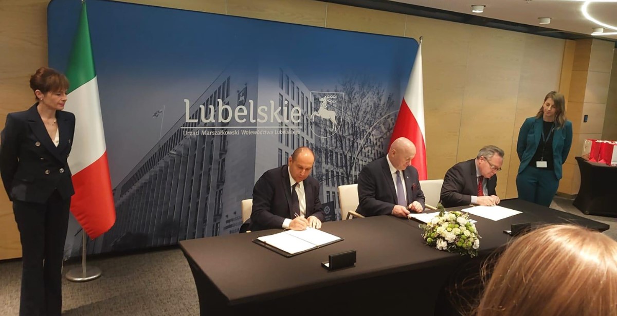 Giunta Regione Lazio