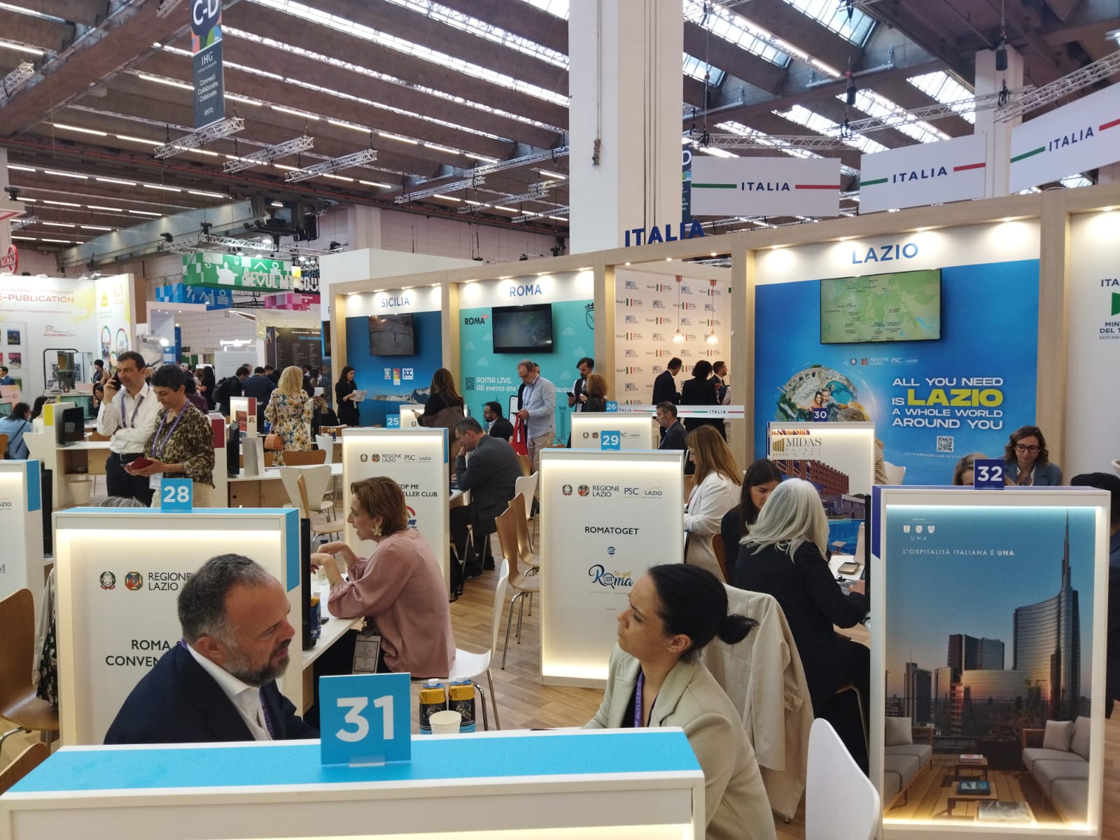 Imex 2024