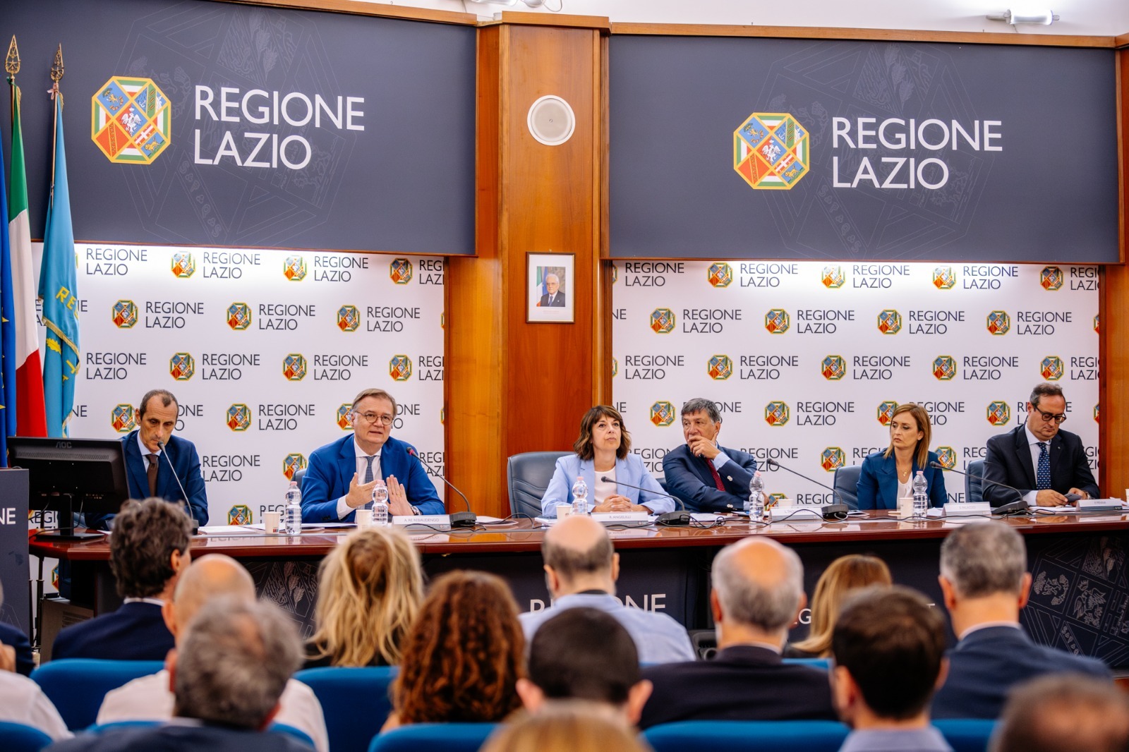 Bando efficienza energetica