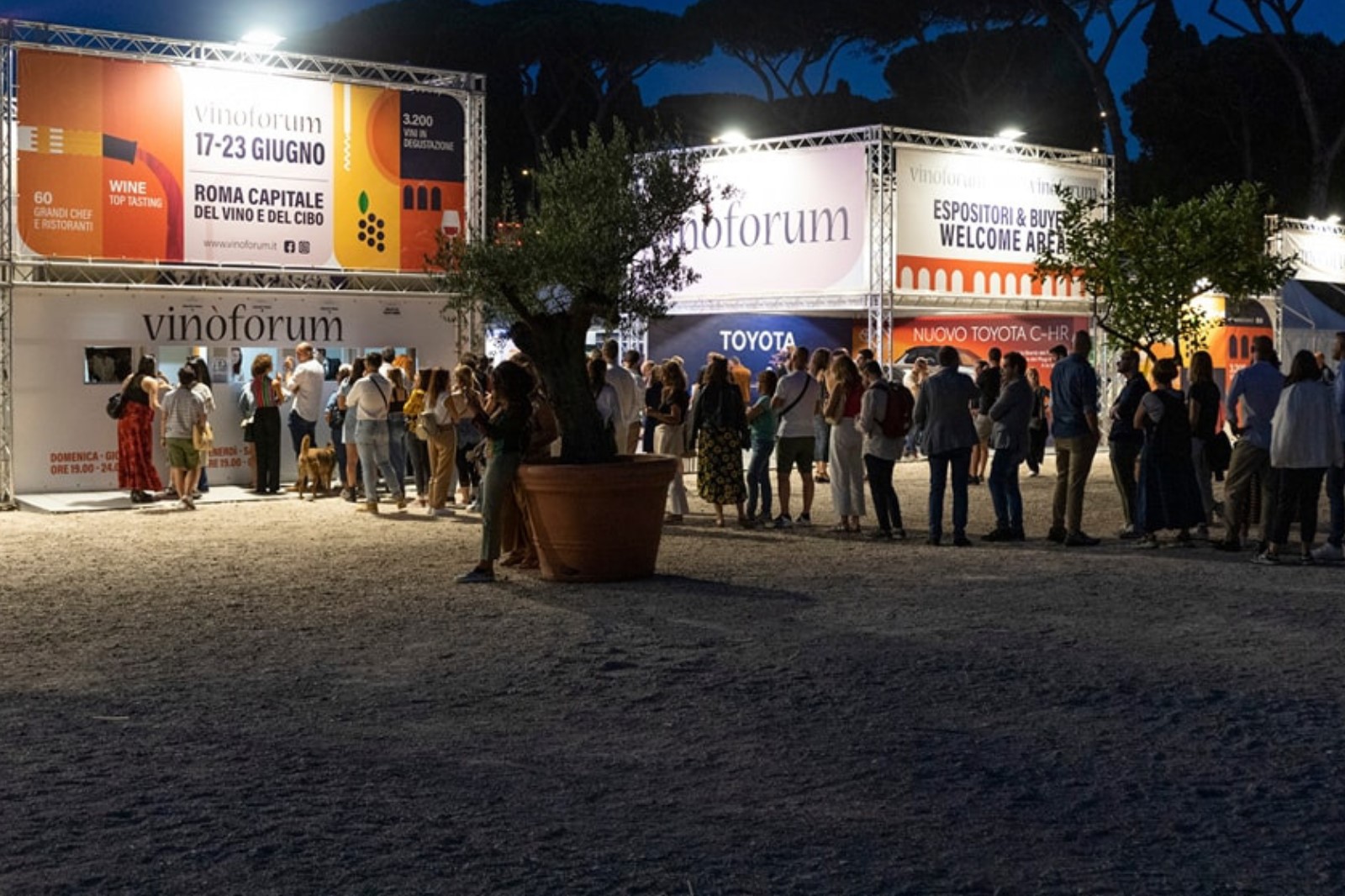 Giunta Regione Lazio