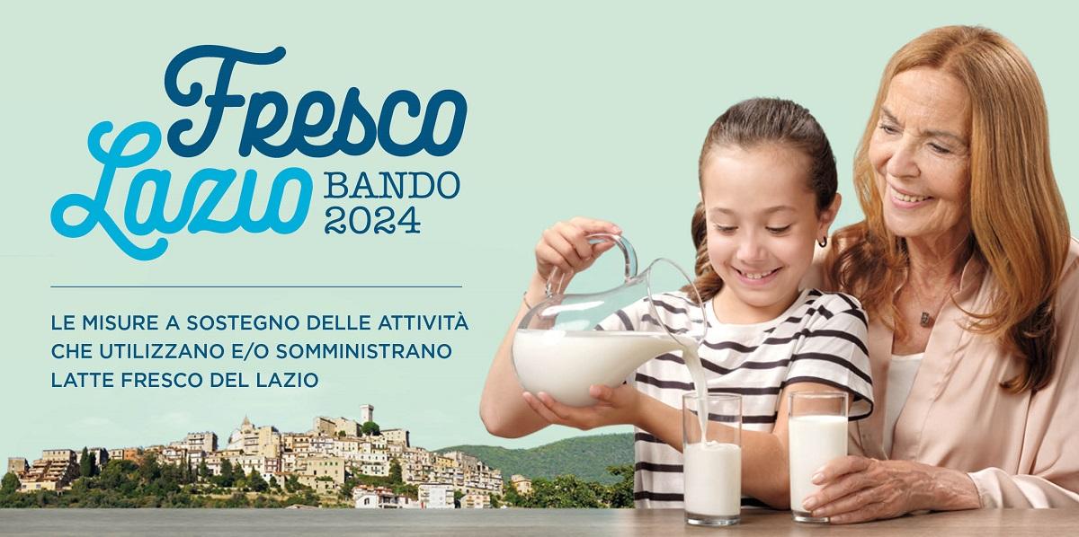 Giunta Regione Lazio