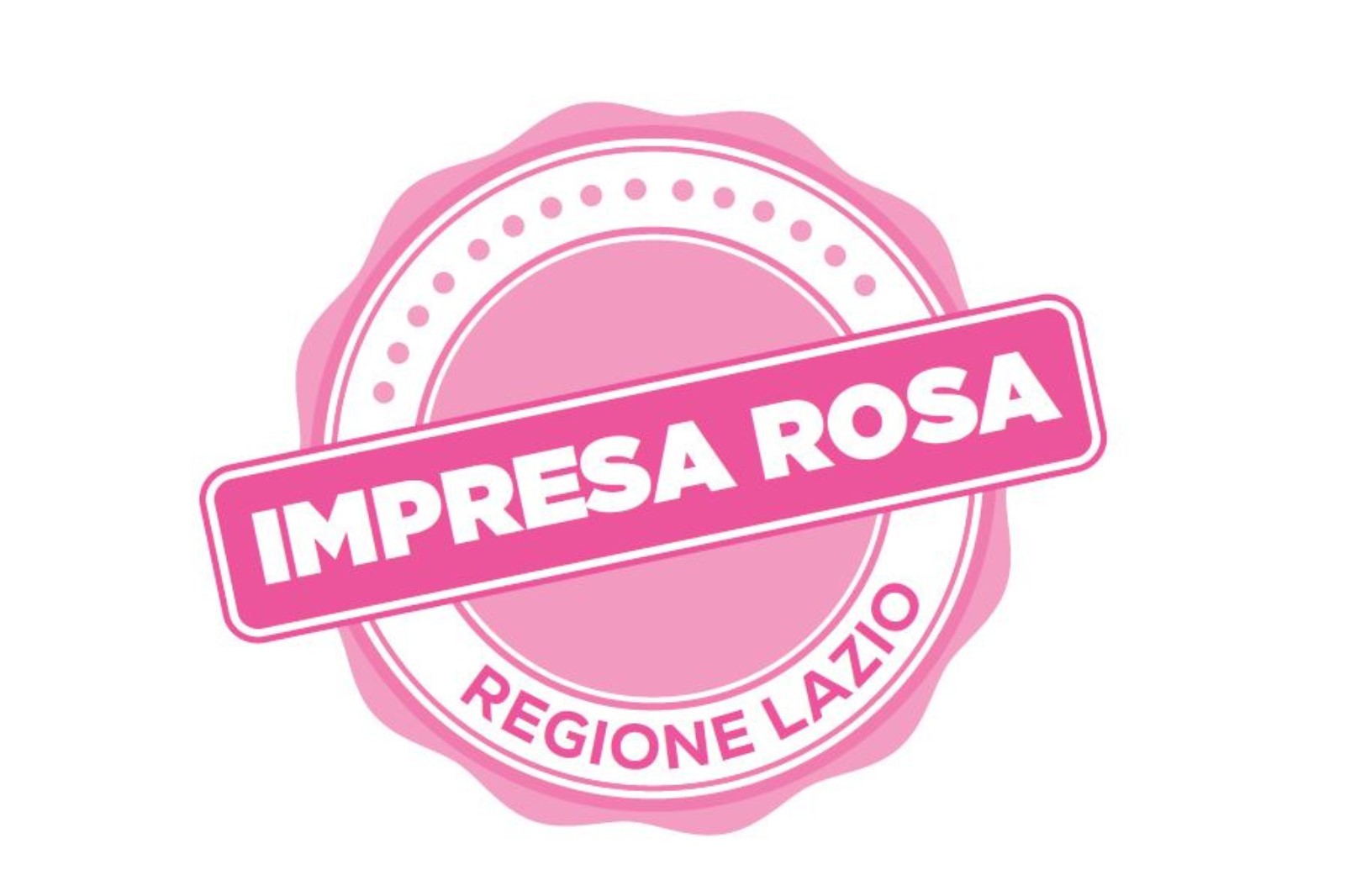 Giunta Regione Lazio