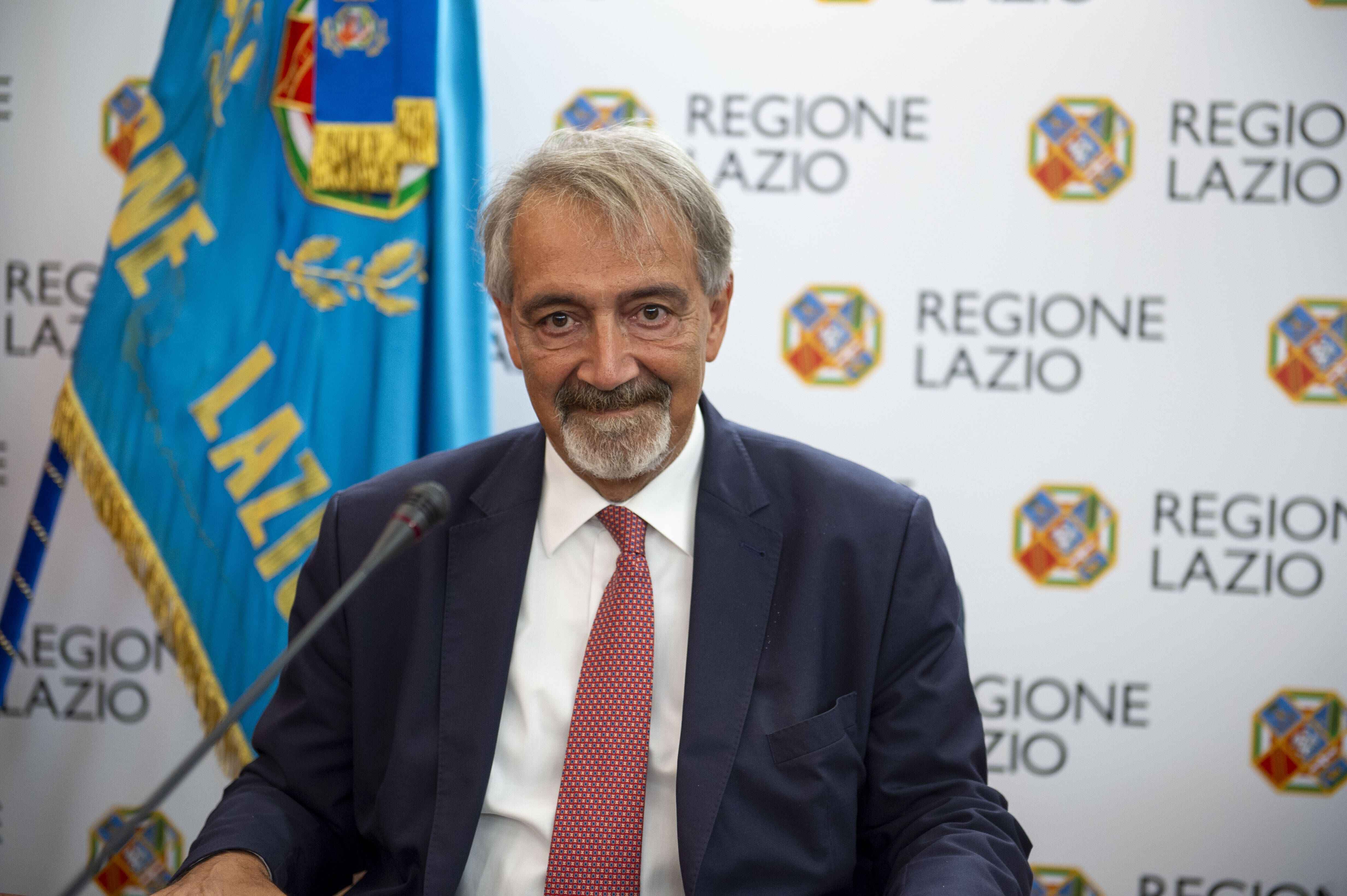 Portocollo intesa Citta Giudiziaria
