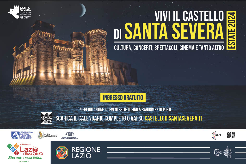 Giunta Regione Lazio