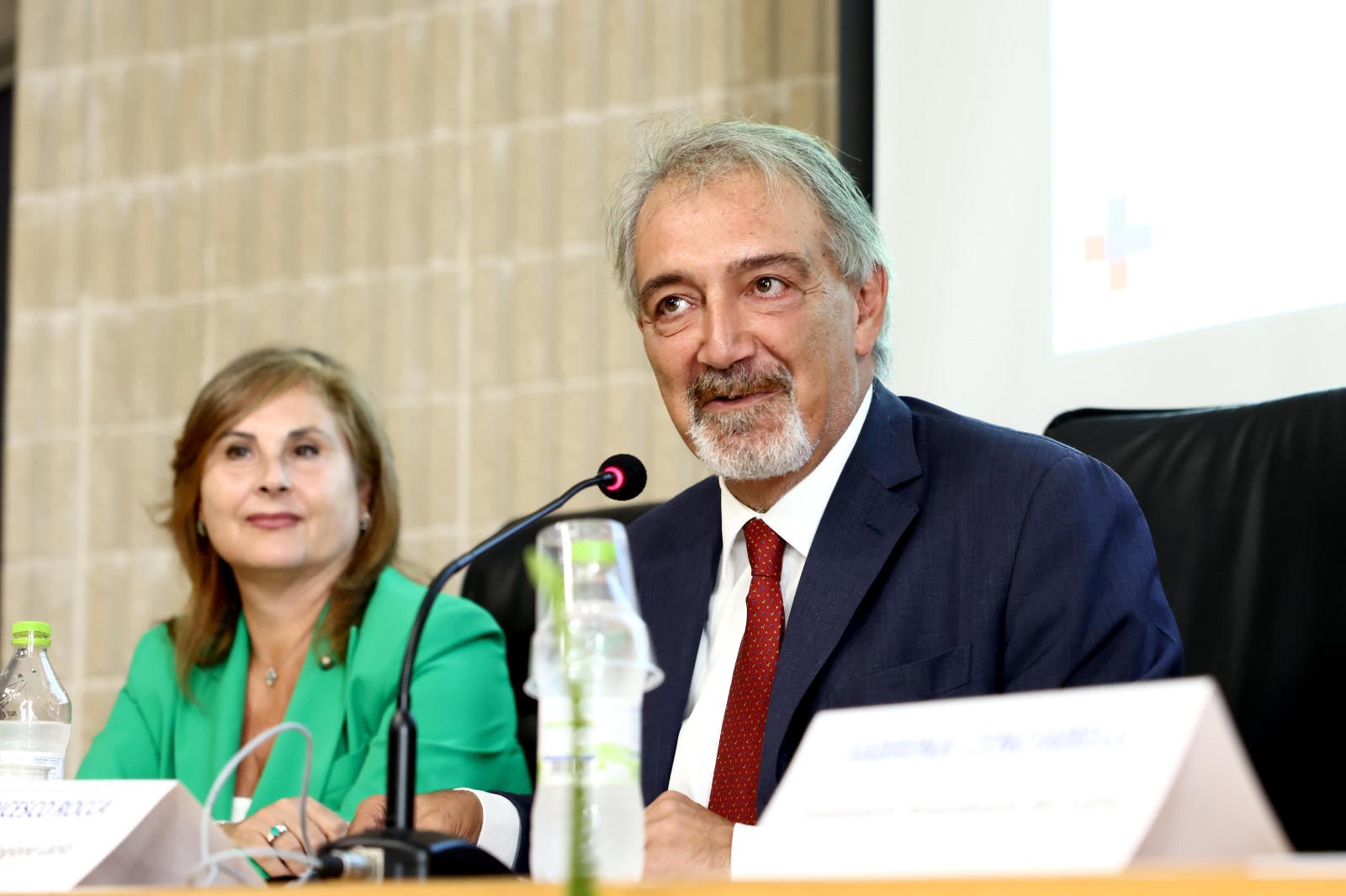 Giunta Regione Lazio