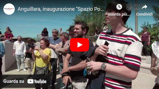 Spazio Lavoro