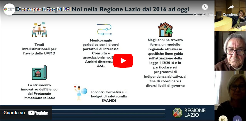 Mia Immagine