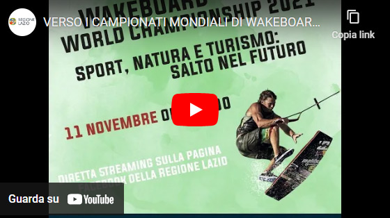 Giunta Regione Lazio