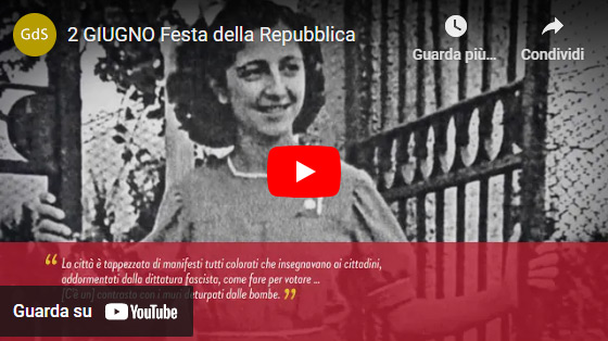 Mia Immagine