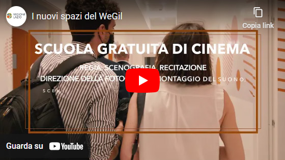 Mia Immagine