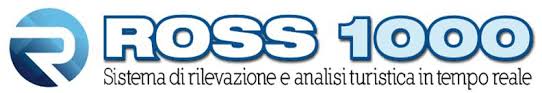 Ross-1000