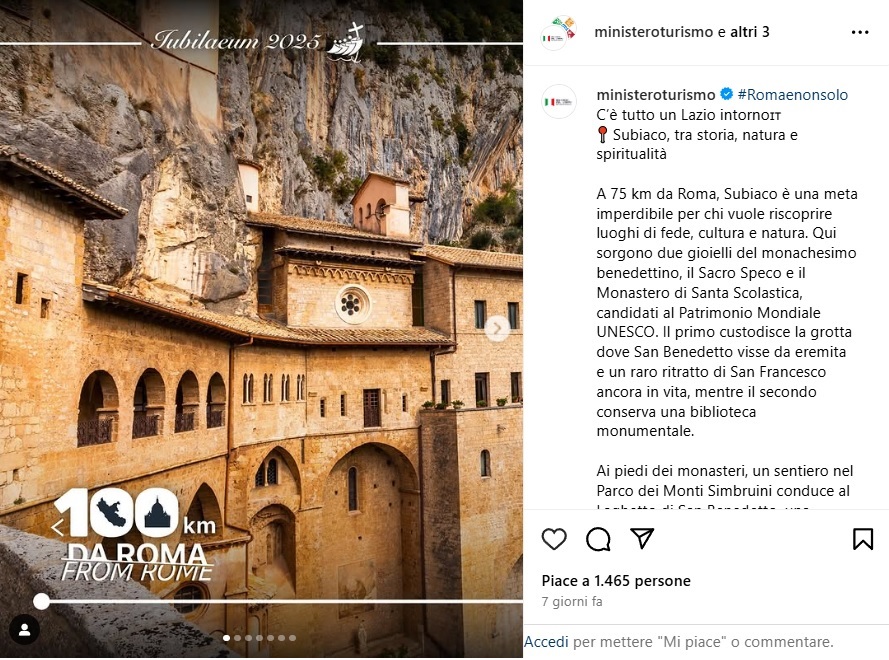 Giunta Regione Lazio