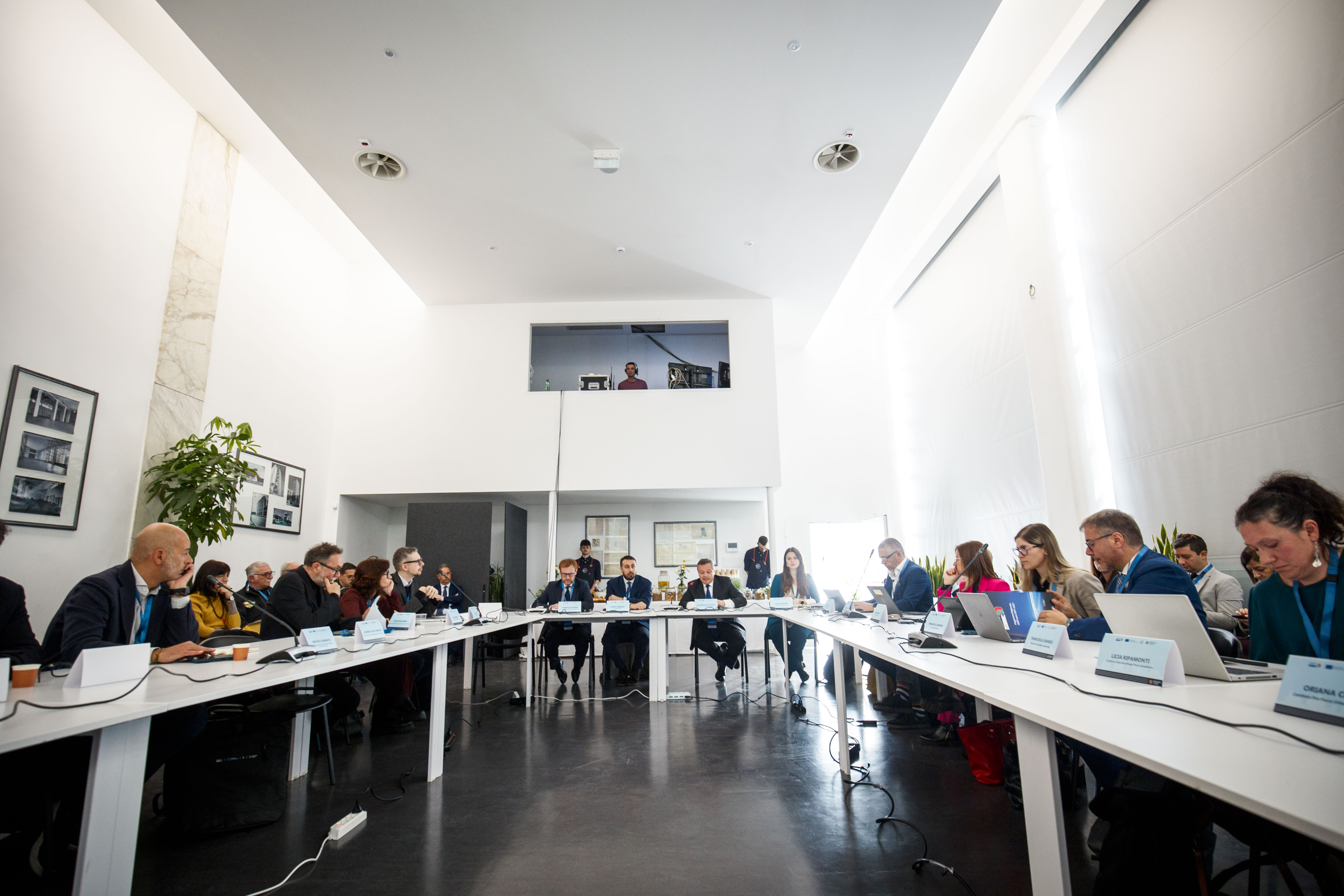 Programma regionale FESR