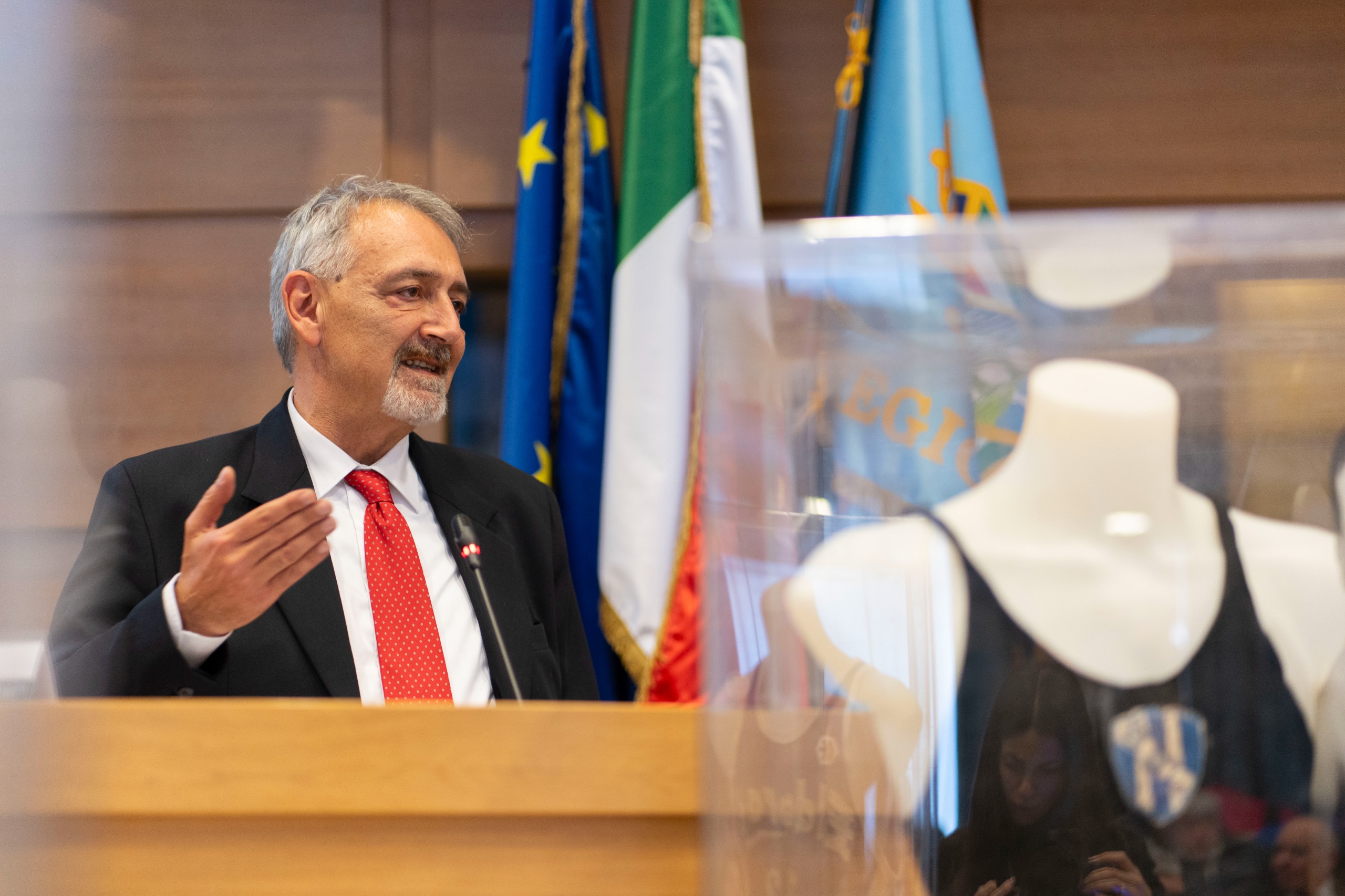 anniversario società sportiva Lazio