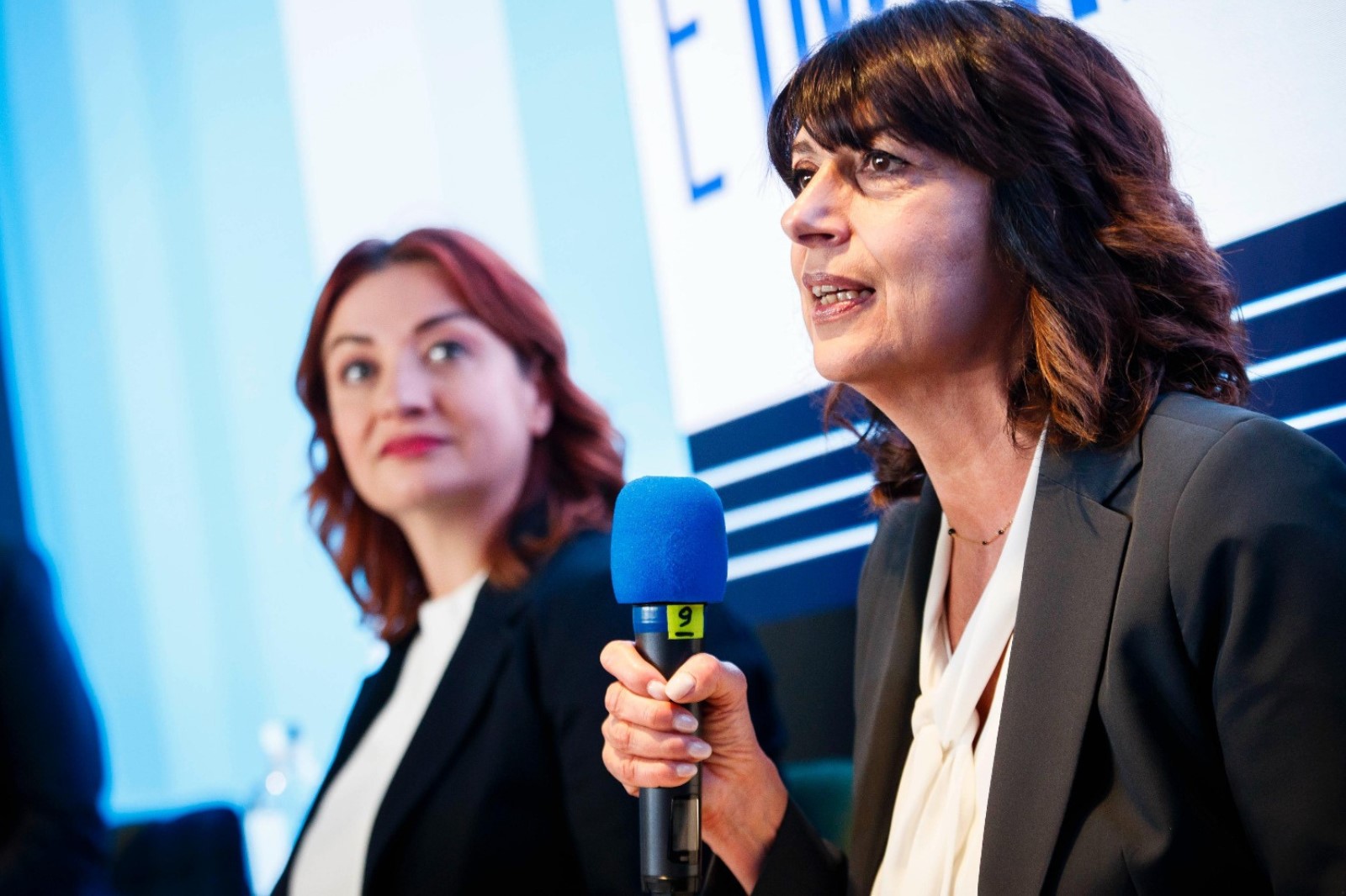 Giunta Regione Lazio