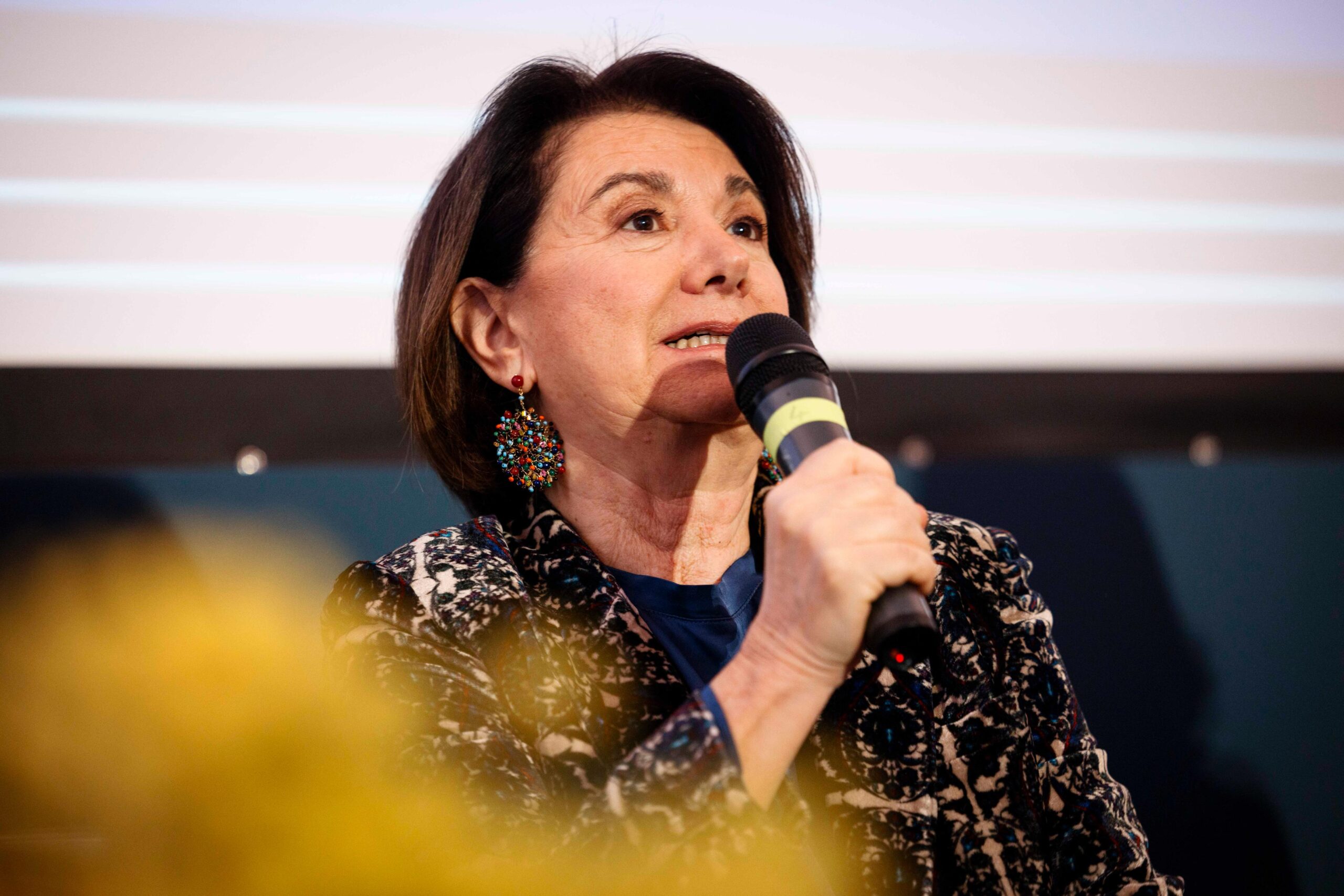 Giunta Regione Lazio