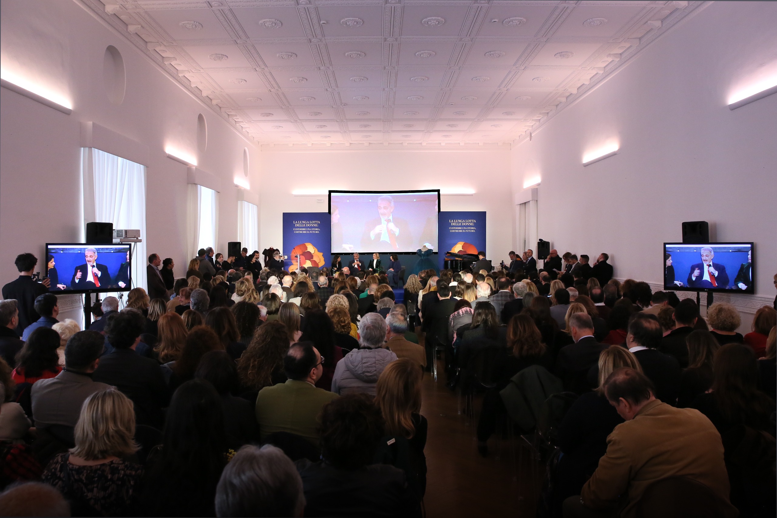 Giunta Regione Lazio