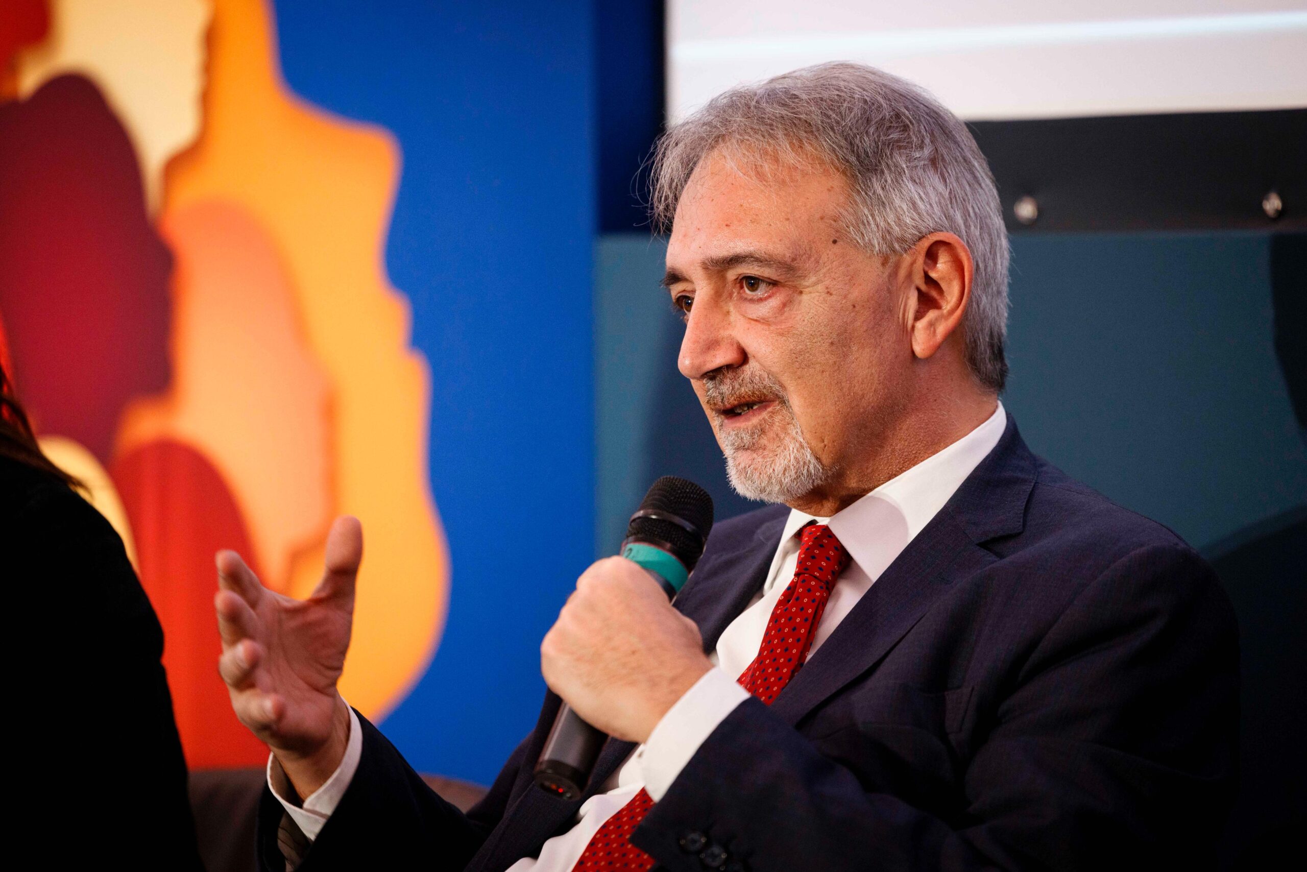 Giunta Regione Lazio
