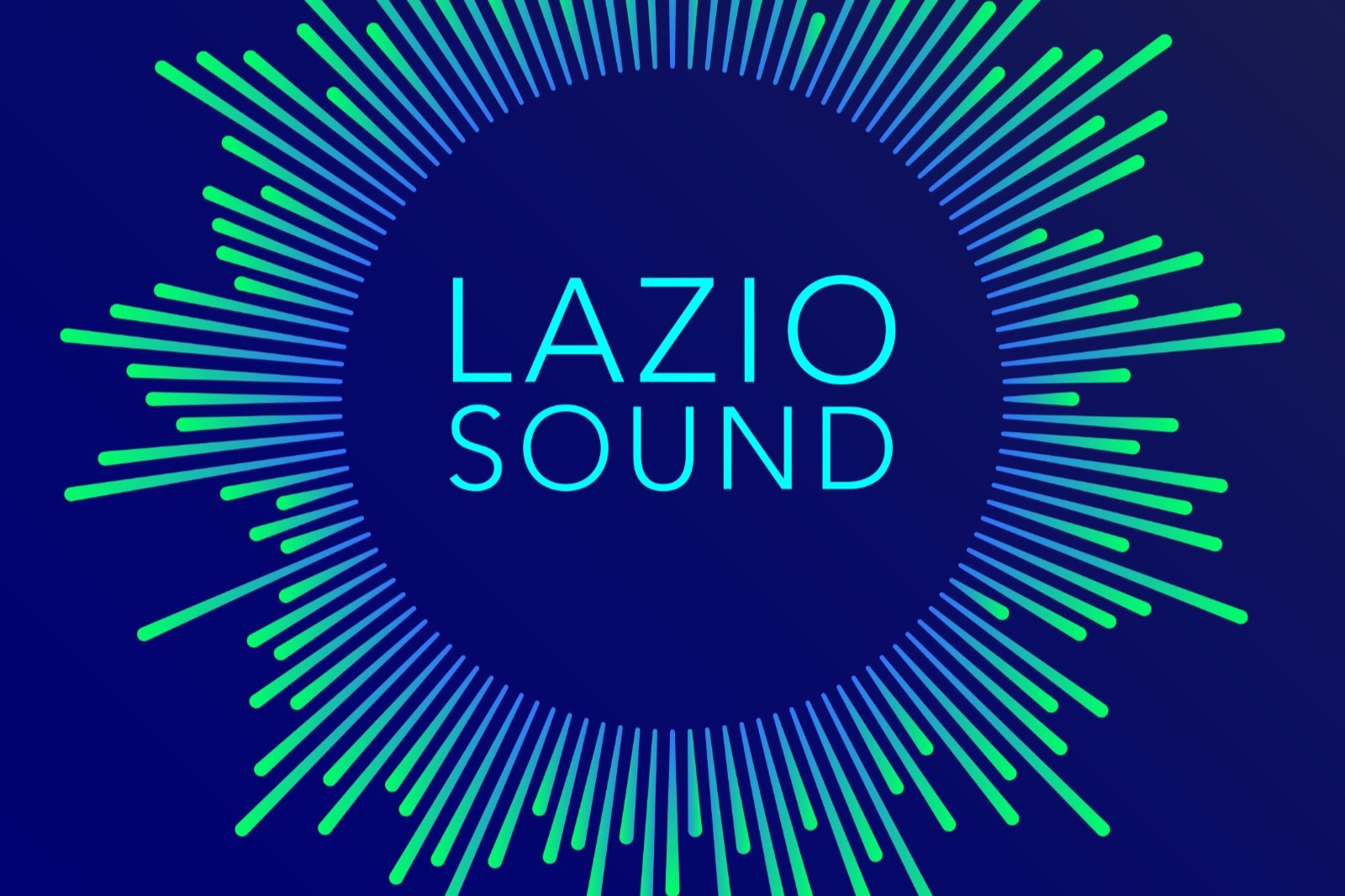 Giunta Regione Lazio