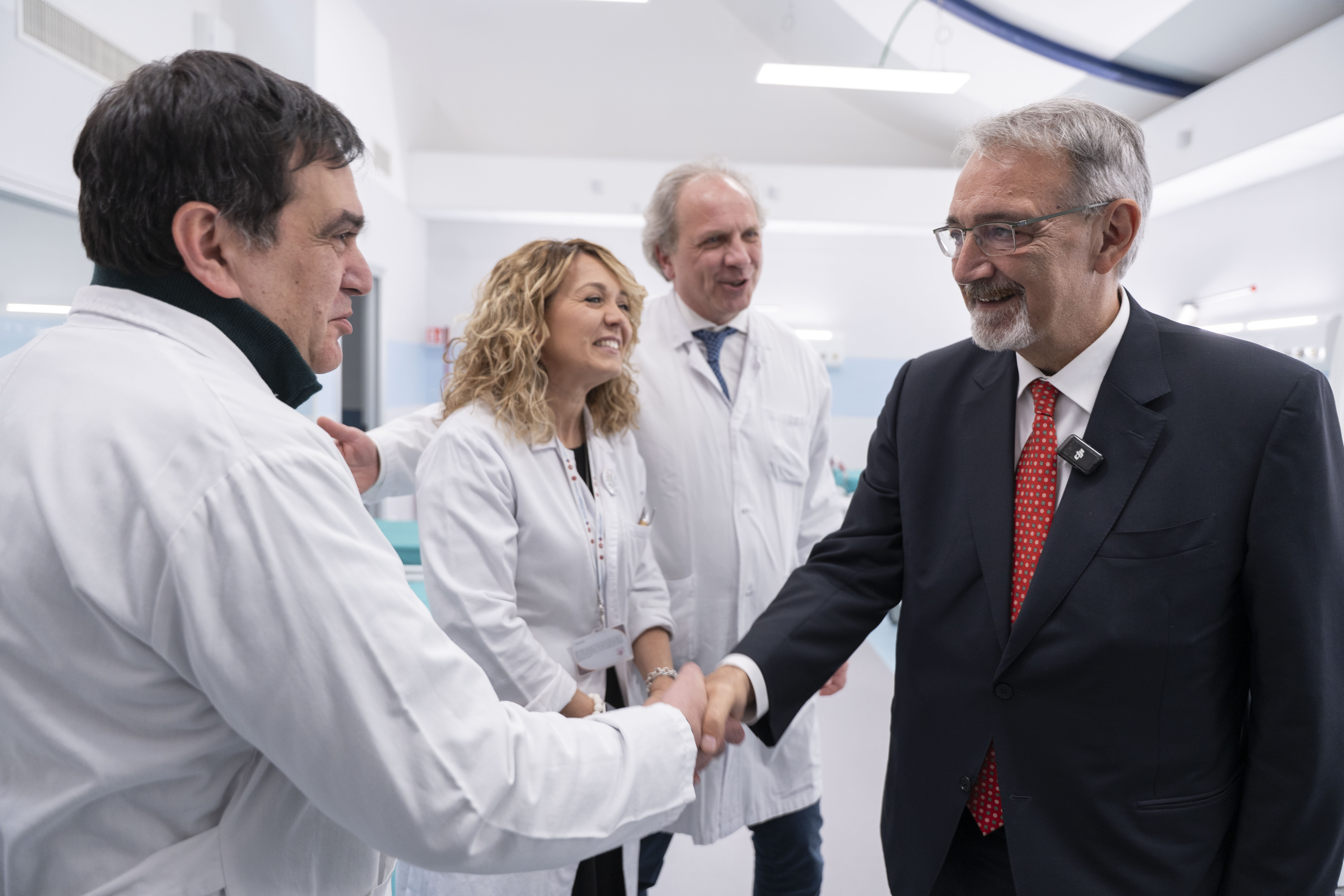 Giunta Regione Lazio