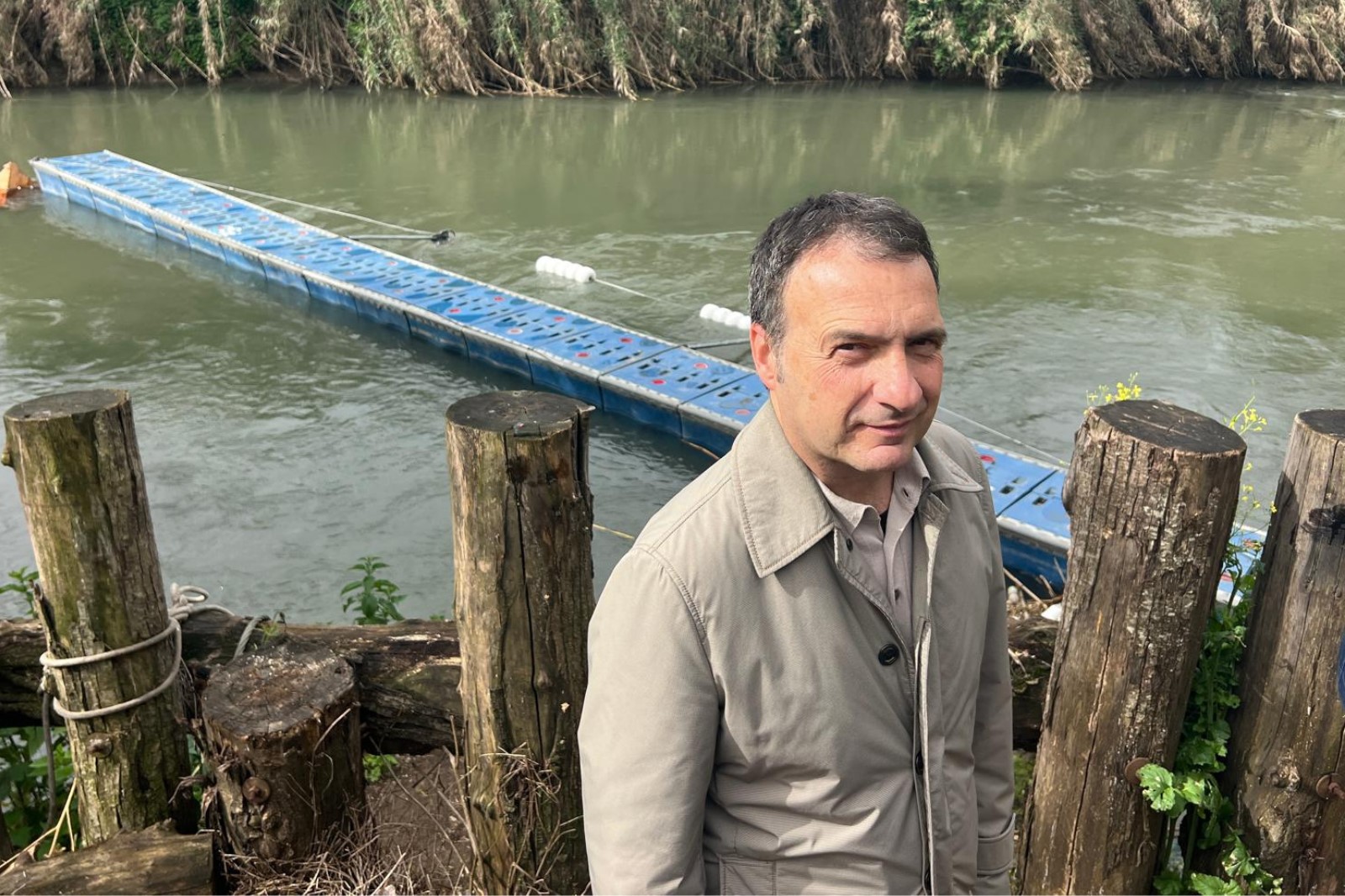 Giunta Regione Lazio