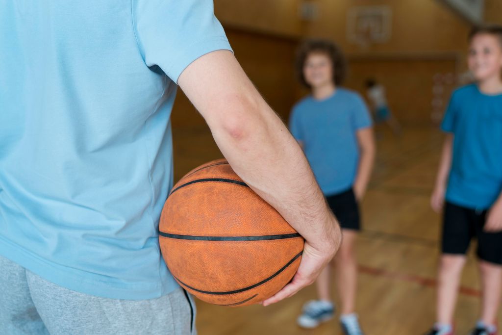Lazio Region Sports Vouchers 2026: How to Choose Judo and Other Activities in Rome