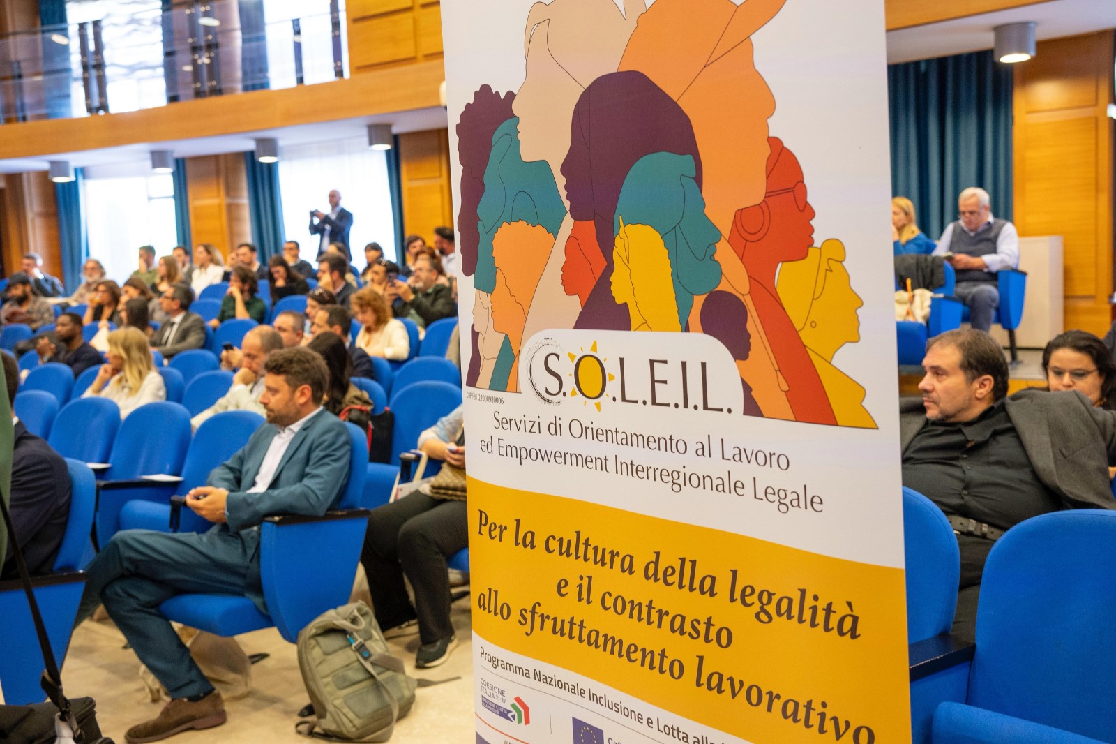 Giunta Regione Lazio