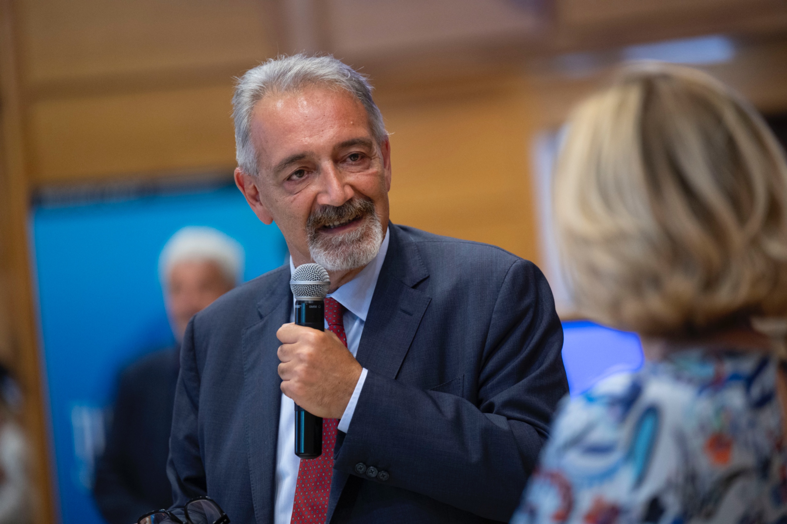 Giunta Regione Lazio