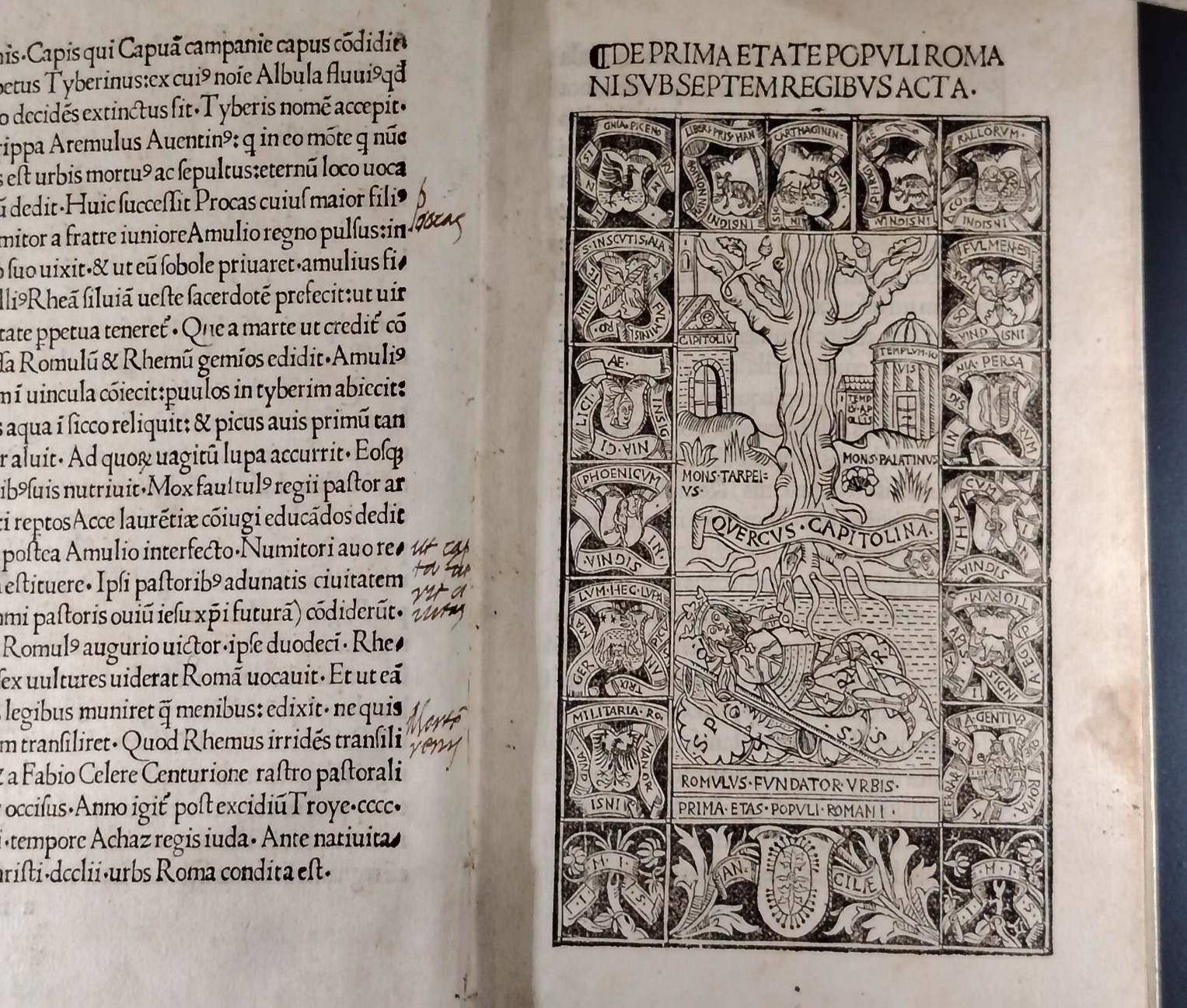 Incunabolo - Libri rari