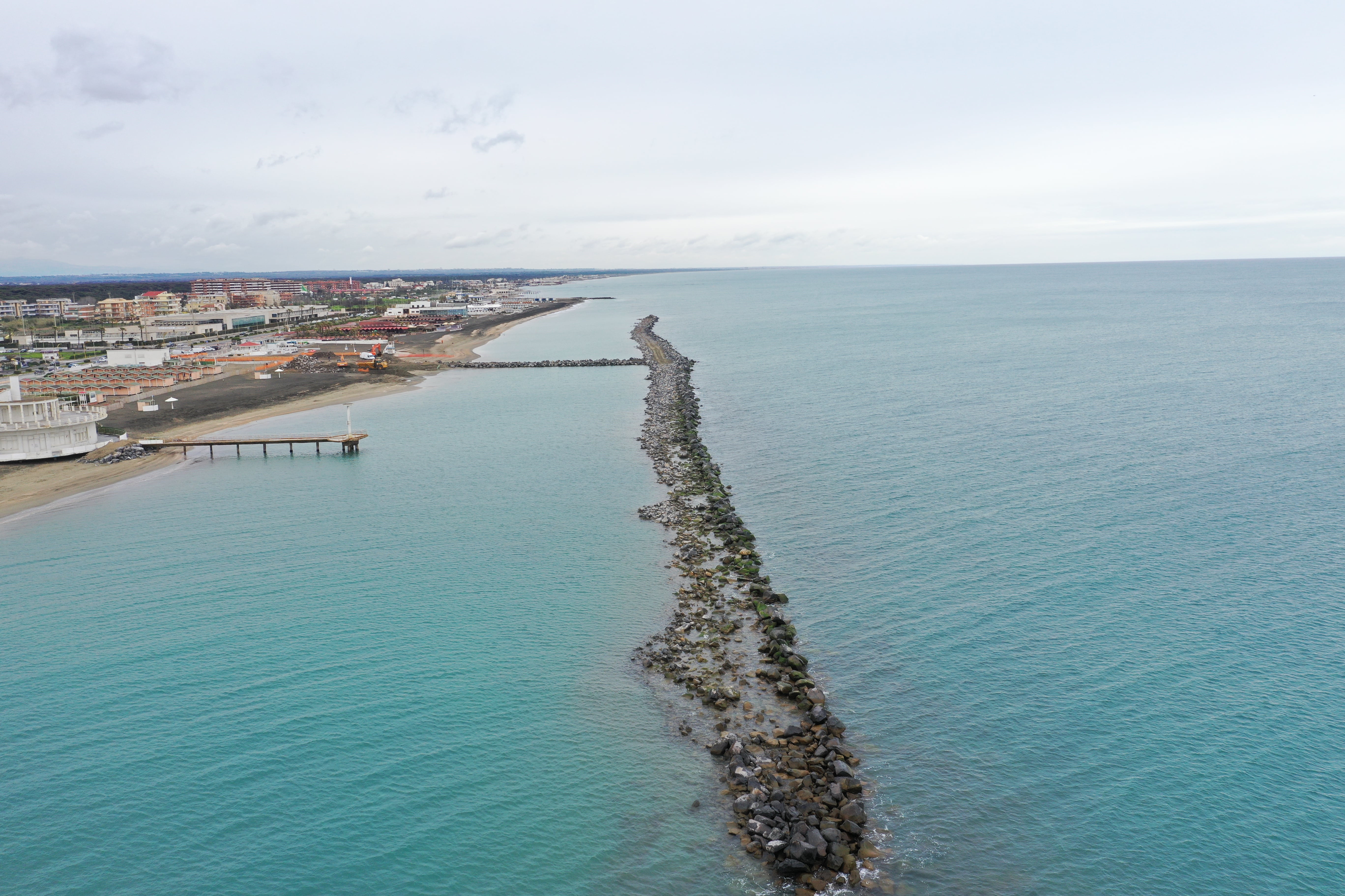 Ostia