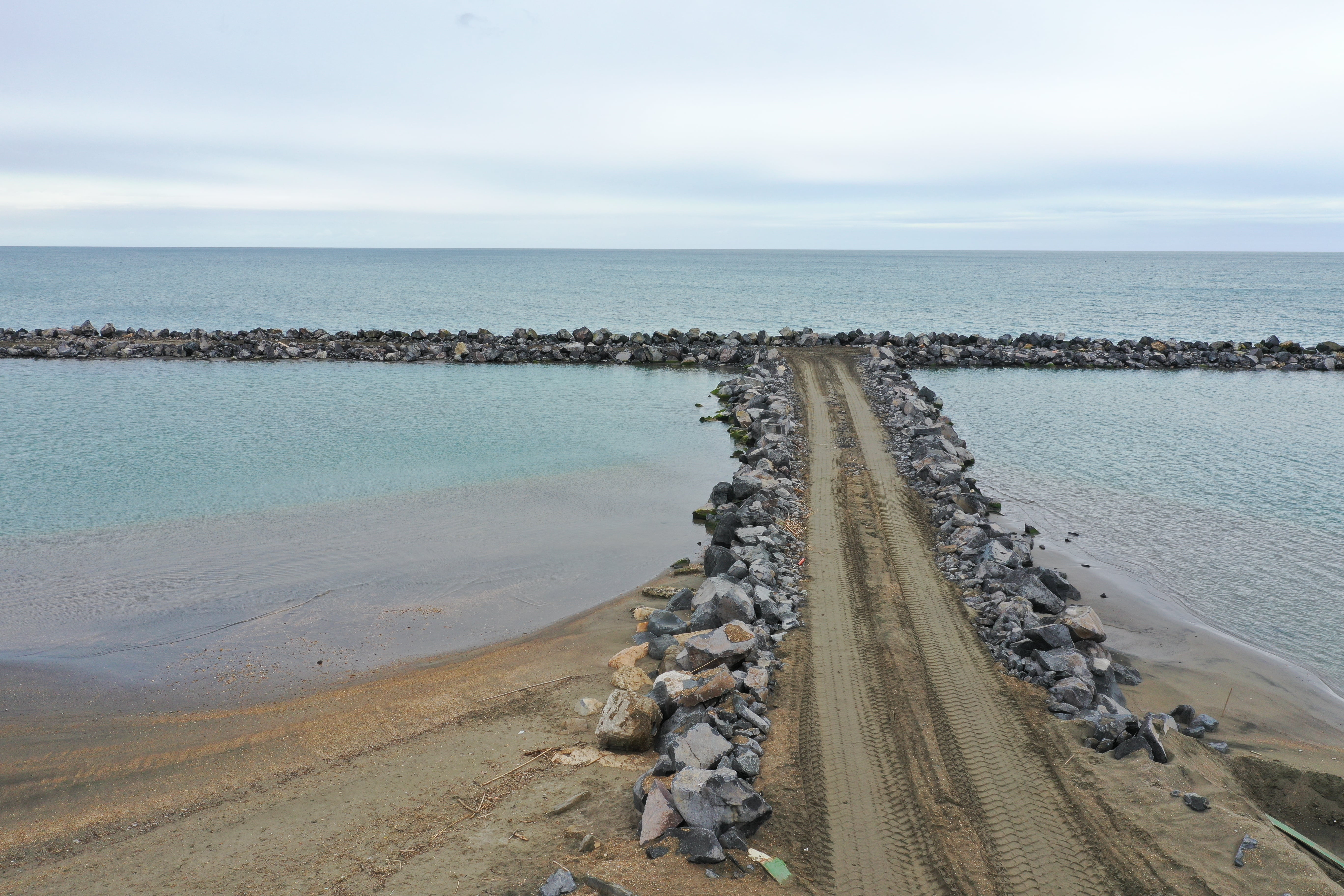 Ostia