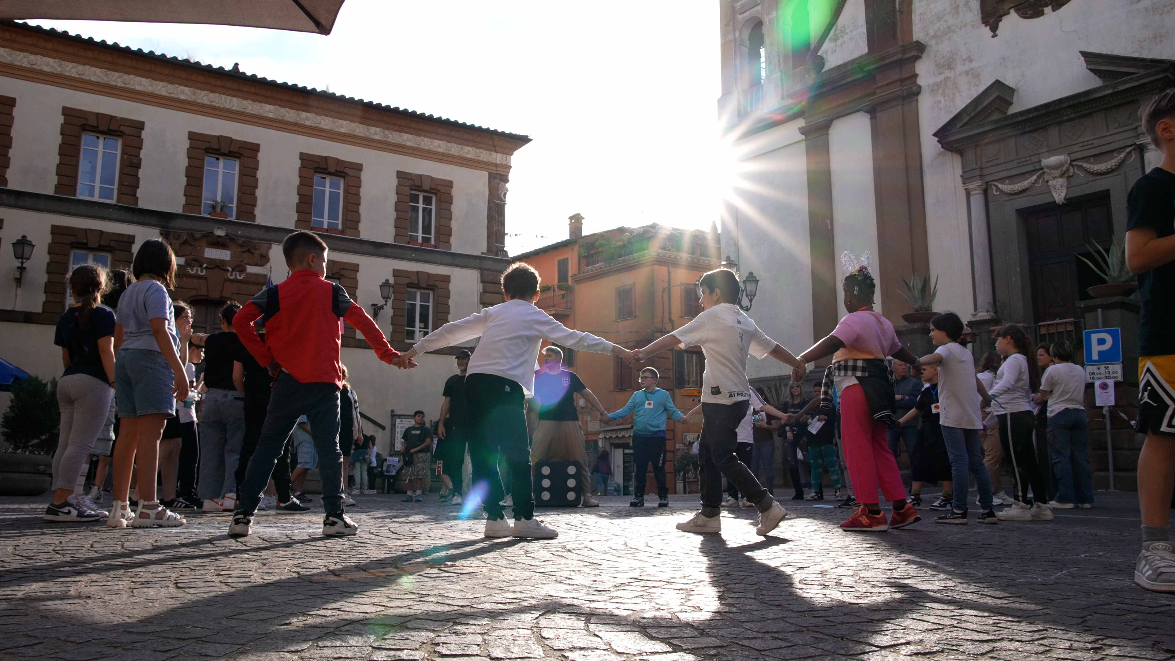 Giornata del Gioco