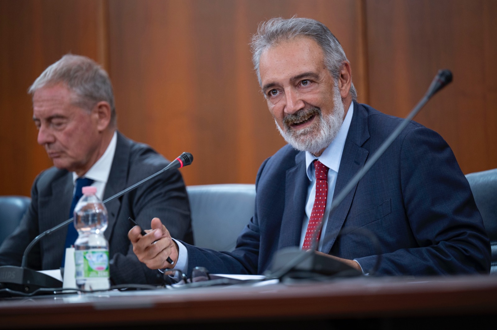 Giunta Regione Lazio